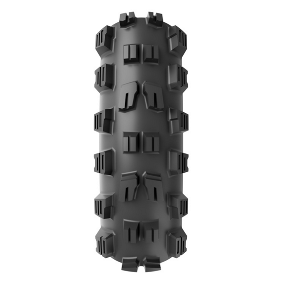 Pneu VITTORIA MAZZA ENDURO RACE 29x2.60 Graphene/Silica Tubeless Ready Soft Black