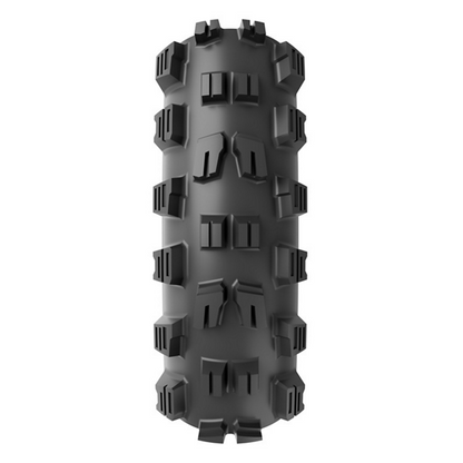 Pneu VITTORIA MAZZA ENDURO RACE 27.5x2.40 Graphene/Silica Tubeless Ready Flexível Preto
