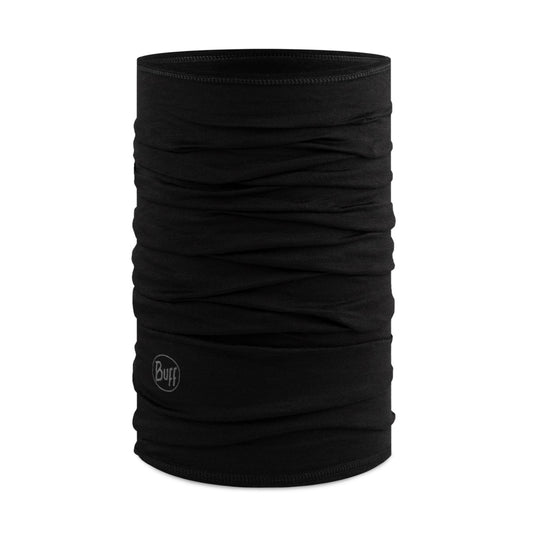 Gargantilha BUFF THERMONET Preta