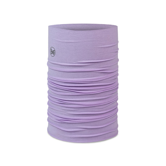 Gargantilha BUFF ORIGINAL ECOSTRETCH Violeta