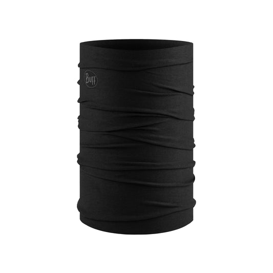 Gargantilha BUFF ORIGINAL ECOSTRETCH Preto
