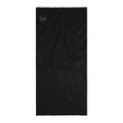 Gola BUFF ORIGINAL ECOSTRETCH Preto
