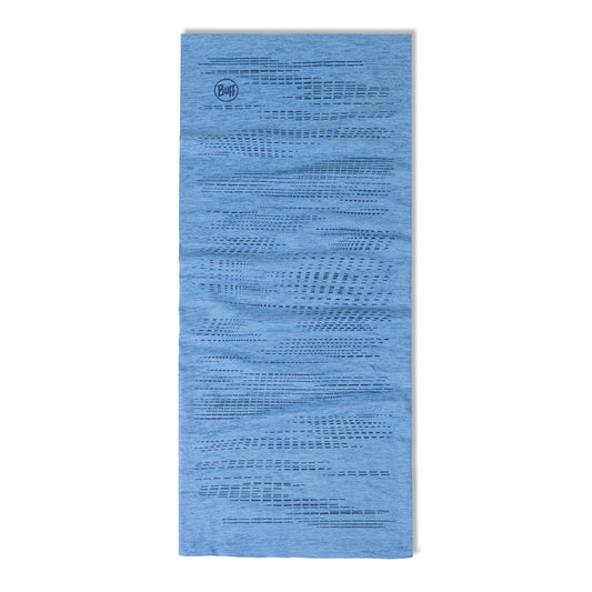 Gargantilha BUFF DRYFLX Azul