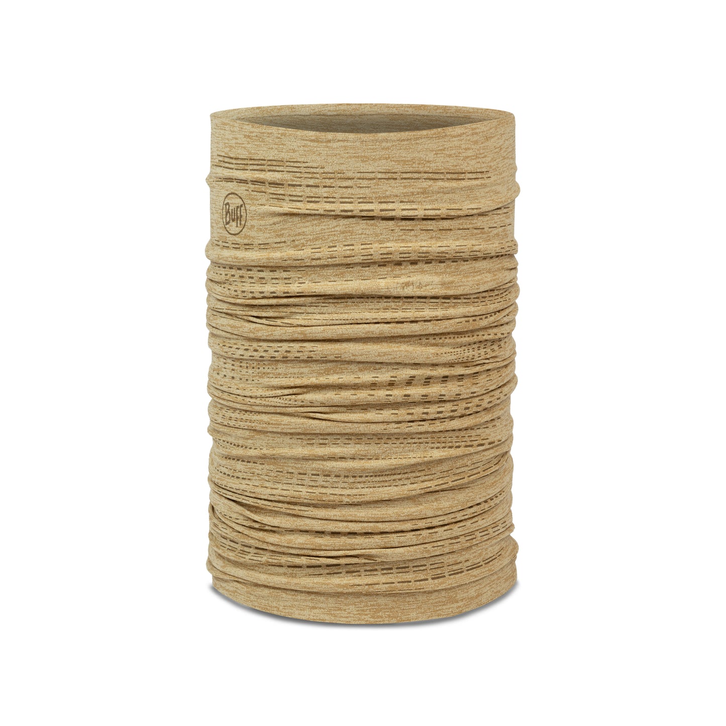 Gargantilha BUFF DRYFLX Bege