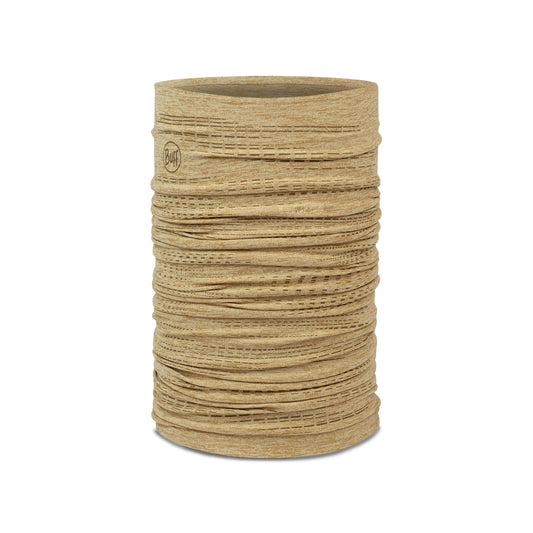 Gargantilha BUFF DRYFLX Bege