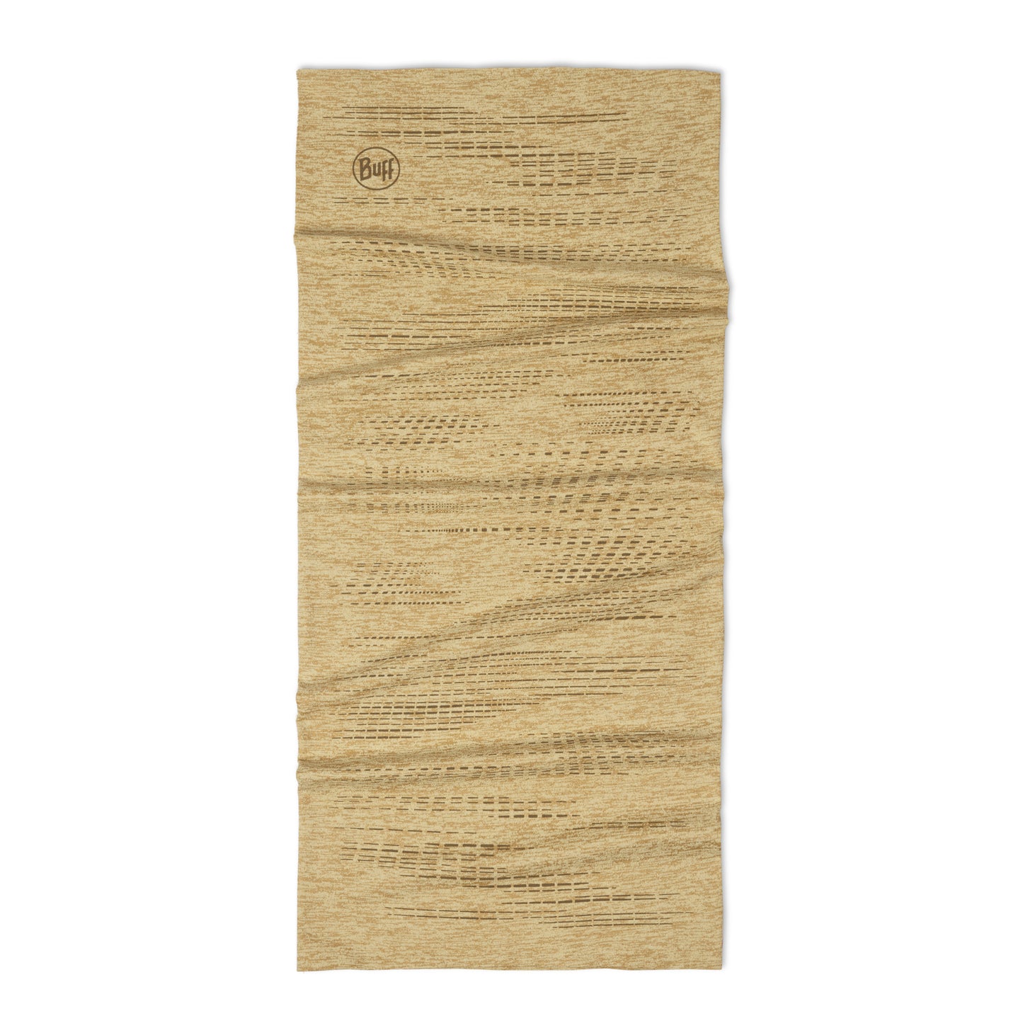 Gargantilha BUFF DRYFLX Bege