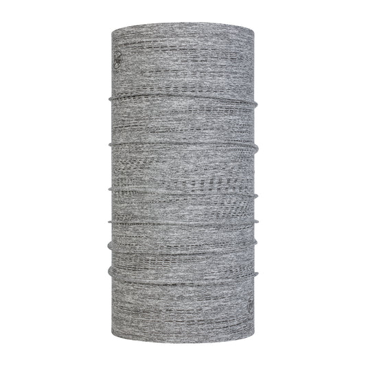 Gargantilha BUFF DRYFLX Cinzento