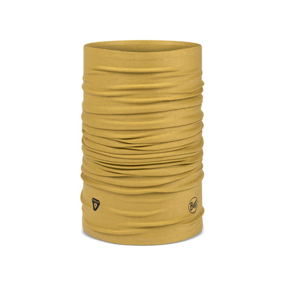 Gola BUFF THERMONET Amarelo