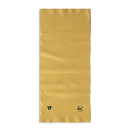 Gola BUFF THERMONET Amarelo