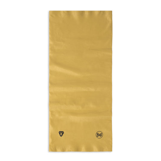 Colar BUFF THERMONET Amarelo