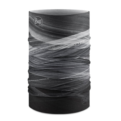 Gola BUFF ORIGINAL ECOSTRETCH Speed Cinzento