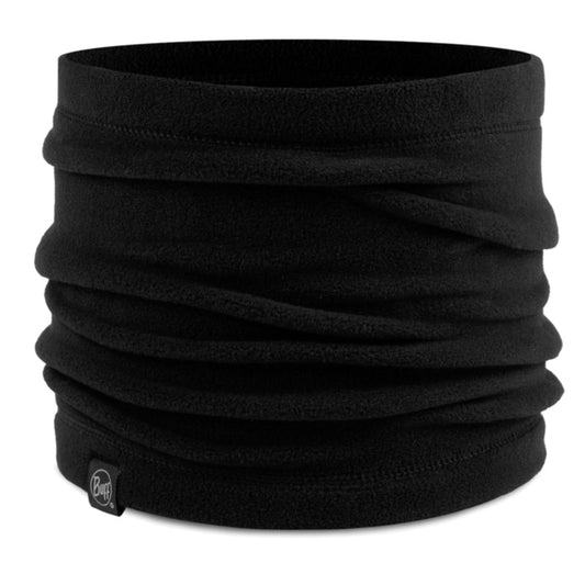 Gargantilha BUFF POLAR Preta