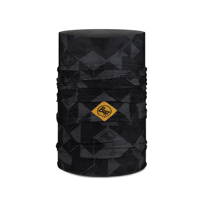 Gola BUFF ORIGINAL ECOSTRETCH Micor Preto