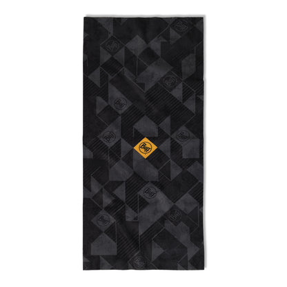 Gola BUFF ORIGINAL ECOSTRETCH Micor Preto