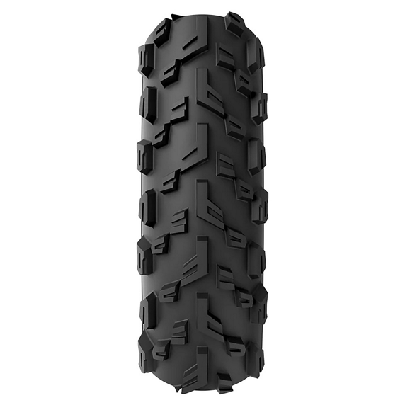 Pneu VITTORIA MEZCAL XC RACE 29x2.40 Graphene/Silica Tubeless Ready Soft Black