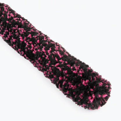 Kit de 3 Escovas MUC-OFF MICROFIBRE DETAILING BRUSH SET