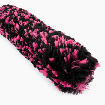 Kit de 3 Escovas MUC-OFF MICROFIBRE DETAILING BRUSH SET