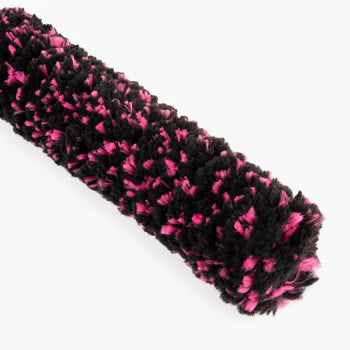Kit de 3 Escovas MUC-OFF MICROFIBRE DETAILING BRUSH SET