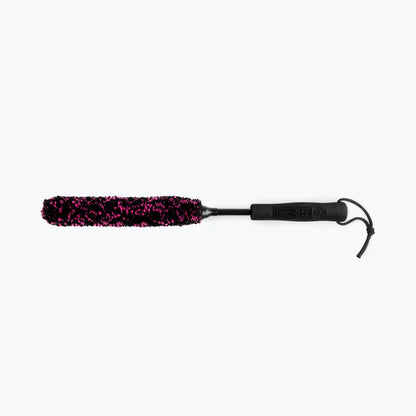 Kit de 3 Escovas MUC-OFF MICROFIBRE DETAILING BRUSH SET