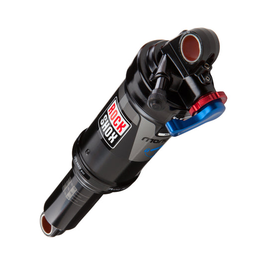 Amortecedor ROCKSHOX MONARCH RL Mid Reb/Mid Comp