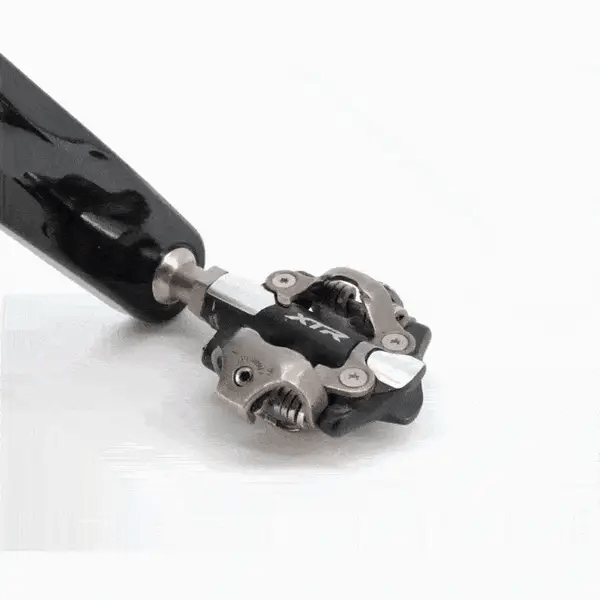Adaptadores para pedais REDSHIFT MouseTrap Preto