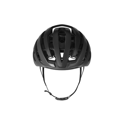 Capacete de Estrada LAZER Z1 KINETICCORE Titanium