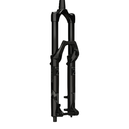 Garfo MARZOCCHI BOMBER Z 29" 2026 Preto