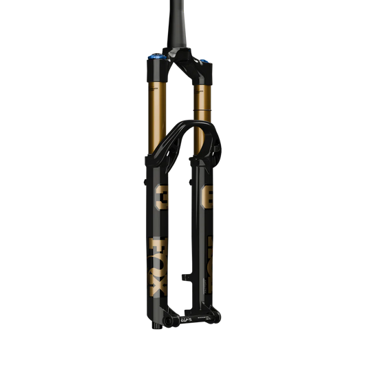 FOX 36 SL FACTORY 29" Garfos Grip X Preto 2026