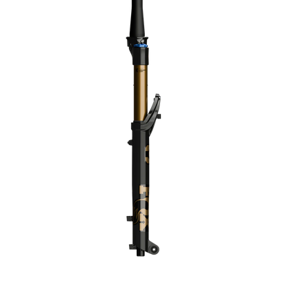 Garfo FOX 36 SL FACTORY 29" Grip X Preto 2026