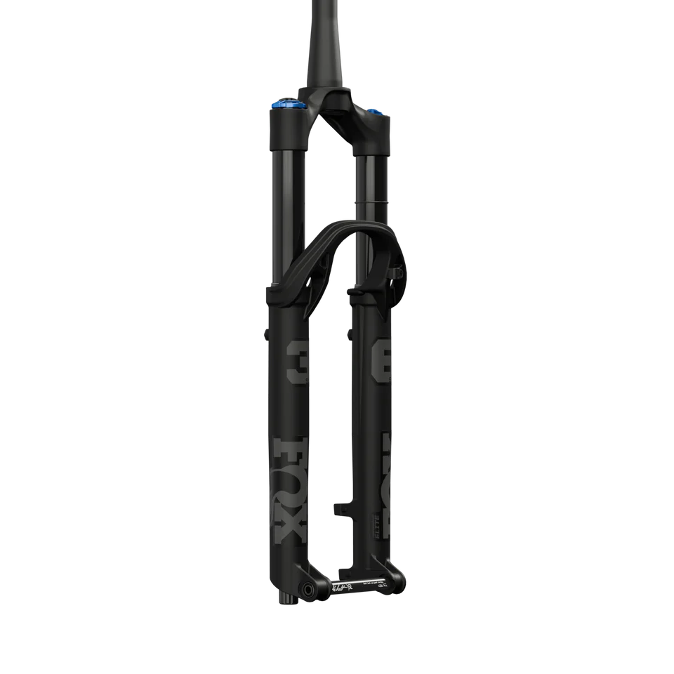 Forquilha FOX 36 SL PERFORMANCE ELITE 29" Grip X Preto 2026