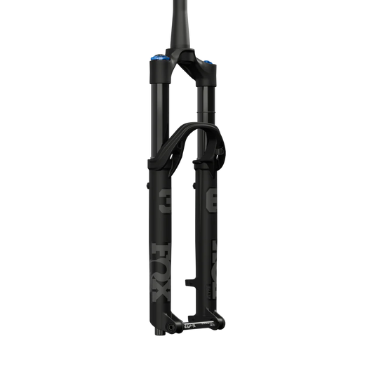 Forquilha FOX 36 SL PERFORMANCE ELITE 29" Grip X Preto 2026
