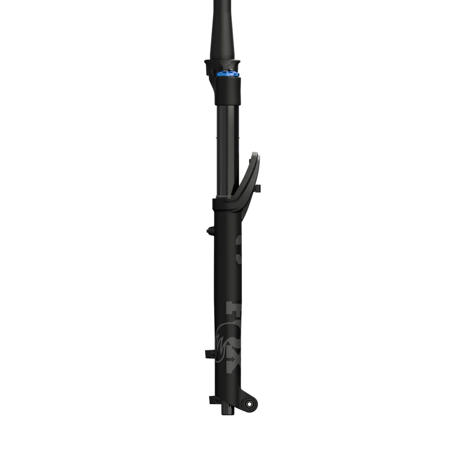 Forquilha FOX 36 SL PERFORMANCE ELITE 29" Grip X Preto 2026