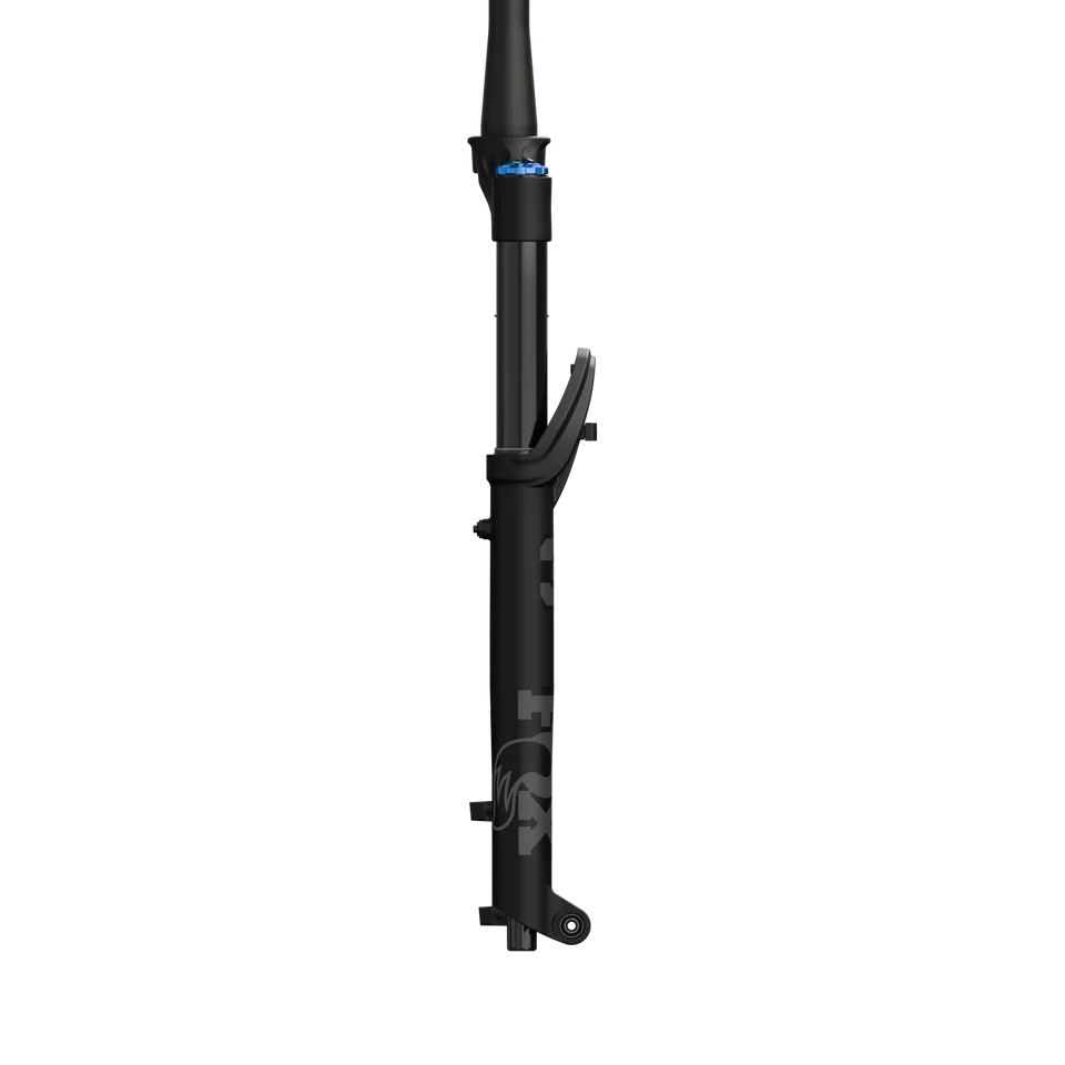 Suspensão FOX 36 SL PERFORMANCE ELITE 29" Grip X preta 2027