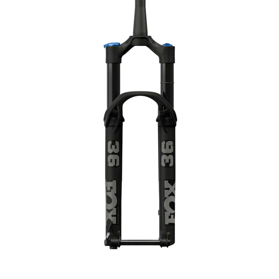 FOX 36 SL PERFORMANCE 29" Garfo de punho Preto 2026