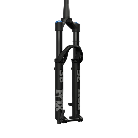 FOX 36 SL PERFORMANCE 29" Garfo de punho Preto 2026