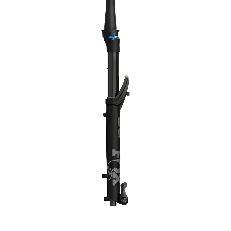FOX 36 SL PERFORMANCE 29" Garfo de punho Preto 2026