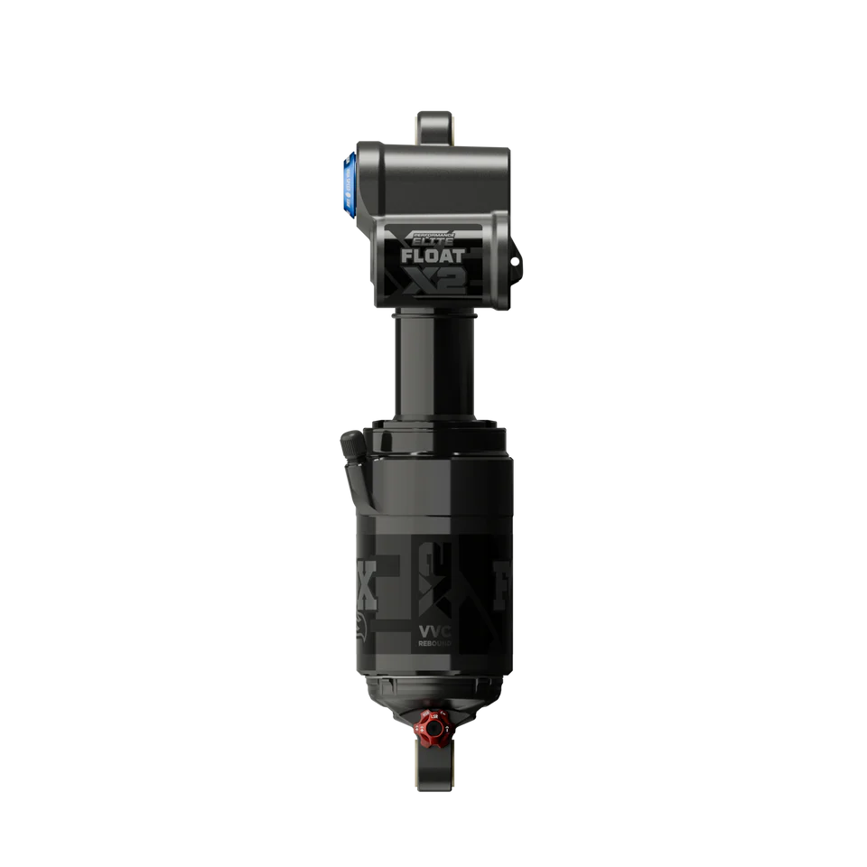 Amortecedor FOX FLOAT X2 PERFORMANCE Elite 2pos-Adj 2026