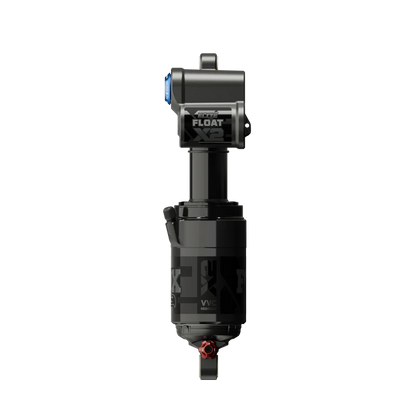 Amortecedor FOX FLOAT X2 PERFORMANCE ELITE 2pos-Adj 2026