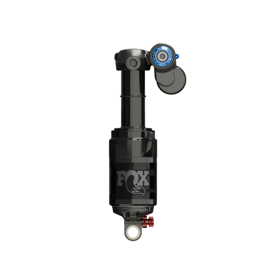 Amortecedor FOX FLOAT X2 PERFORMANCE ELITE 2pos-Adj Trunnion 2026