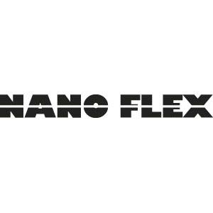 Manicas CASTELLI NANO FLEX EVO Preto
