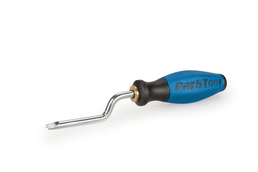 Park Tool ND-1 aparafusador de porcas de raios