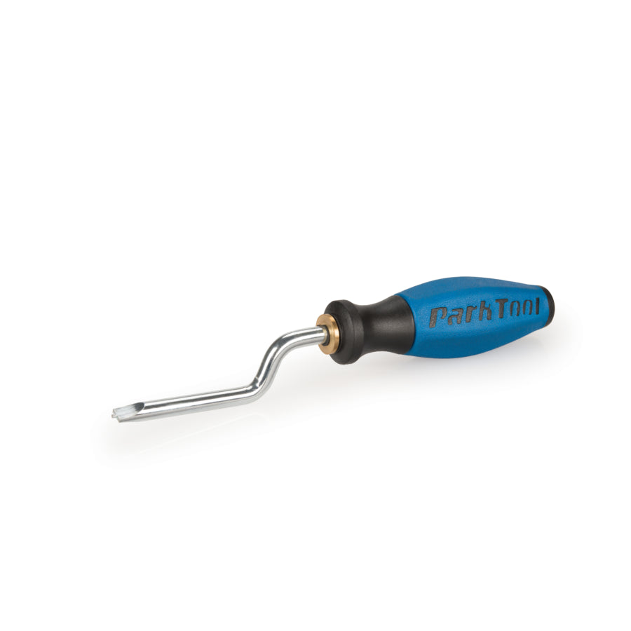 Park Tool ND-1 aparafusador de porcas de raios