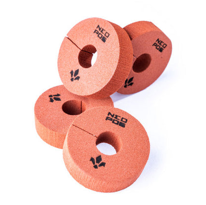 Amortecedor FORMULA NEBBIA Air