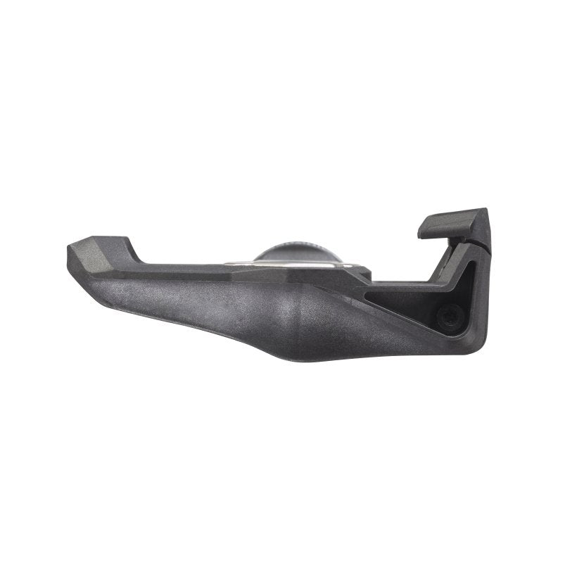 Pedais LOOK KEO BLADE TI CERAMIC 12