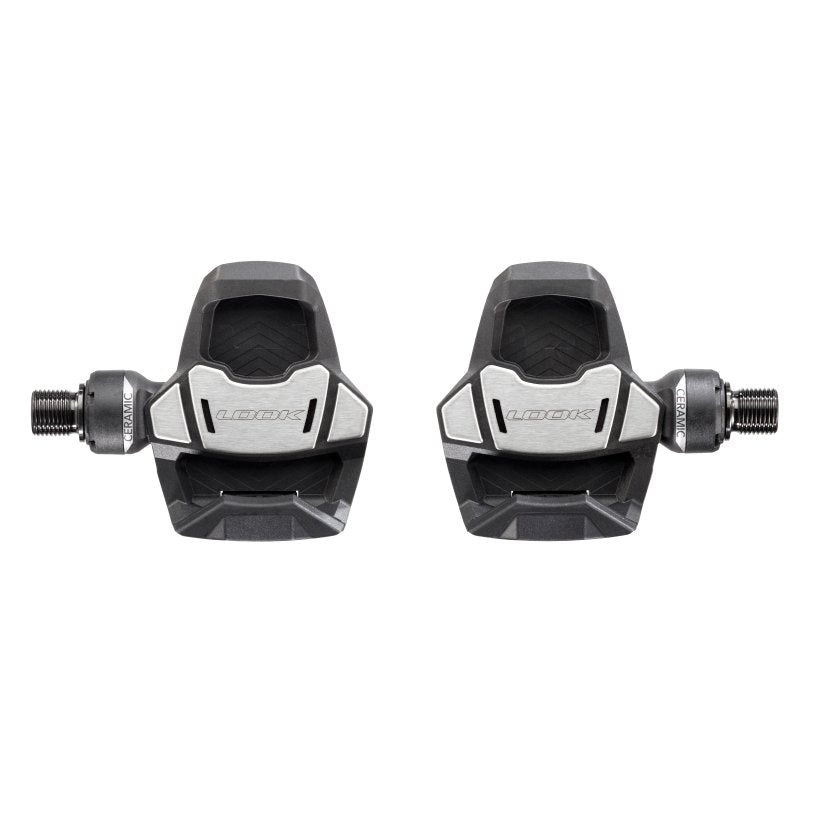 Pedais LOOK KEO BLADE TI CERAMIC 16