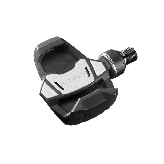 Pedais LOOK KEO BLADE TI CERAMIC 16