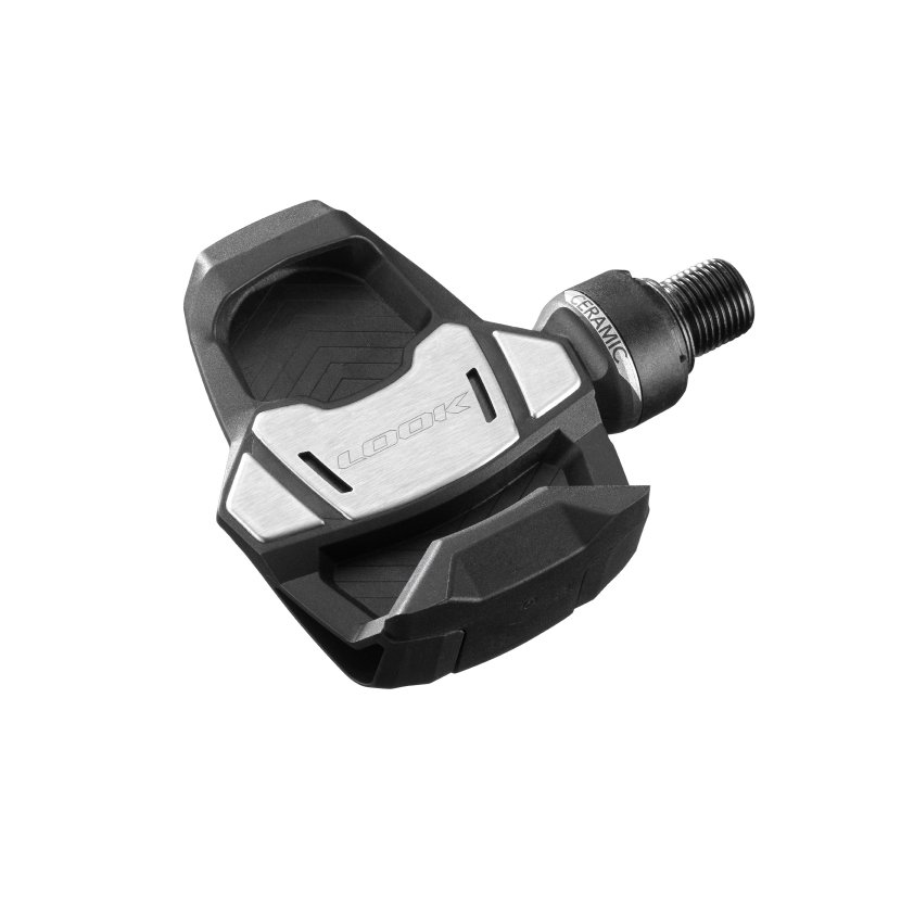 Pedais LOOK KEO BLADE CARBON CERAMIC 08