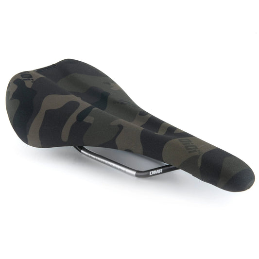 Sela DMR OiOi Rails CrMo Camo