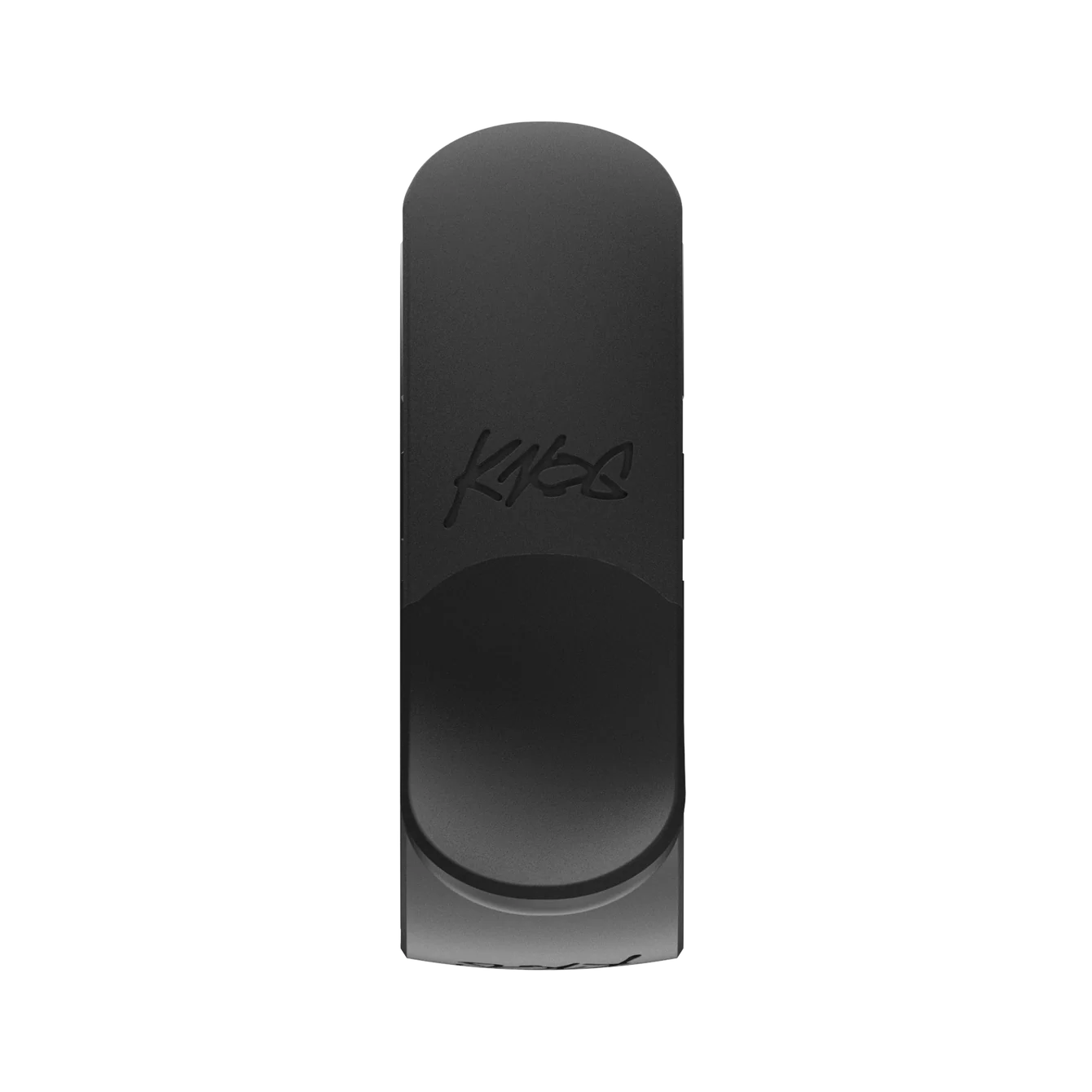 Campainha de porta KNOG OI BELL PRIMA Pequeno antracite