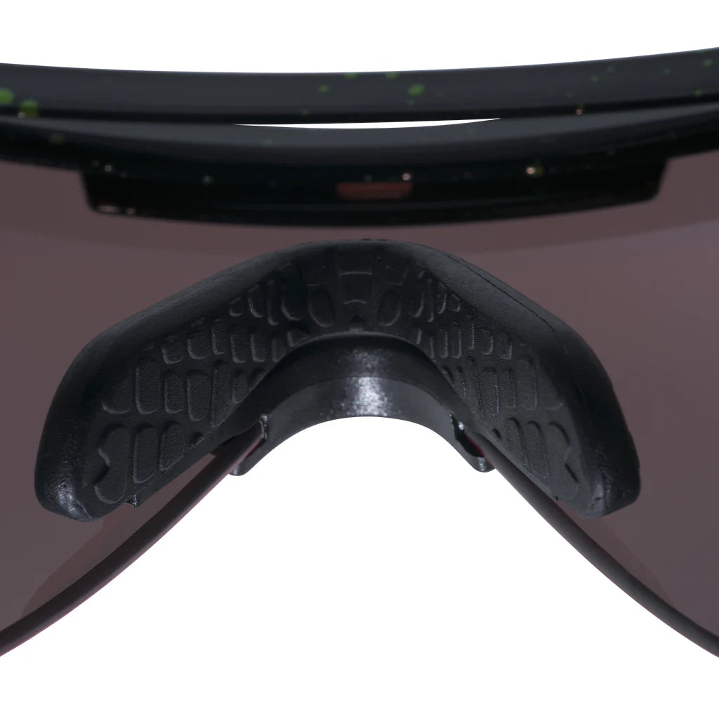 PIT VIPER THE MONSTER BULL ORIGINAL 2.0 NARROW HDPV Óculos de proteção laranja polarizados